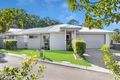 Property photo of 18/2 Pandorea Court Noosaville QLD 4566