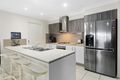 Property photo of 18/2 Pandorea Court Noosaville QLD 4566