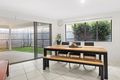 Property photo of 18/2 Pandorea Court Noosaville QLD 4566