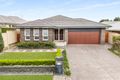 Property photo of 6 Lomandra Lane Braemar NSW 2575