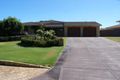 Property photo of 3 Motril Avenue Coogee WA 6166