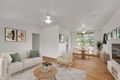 Property photo of 2 Fisher Lane Gympie QLD 4570
