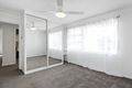 Property photo of 48 Rembrandt Drive Merewether Heights NSW 2291
