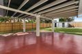 Property photo of 3 Briese Close Edmonton QLD 4869