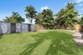 Property photo of 3 Briese Close Edmonton QLD 4869