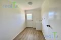 Property photo of 24 Jeanne Drive Victoria Point QLD 4165