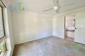 Property photo of 24 Jeanne Drive Victoria Point QLD 4165