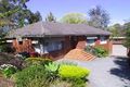 Property photo of 38 Carawatha Road Doncaster VIC 3108