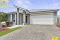 Property photo of 30 Apple Circuit Griffin QLD 4503