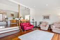 Property photo of 1 Boyle Avenue Banora Point NSW 2486