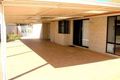 Property photo of 5 Lovatt Court Leeming WA 6149
