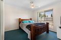 Property photo of 7 Prairie Court Morayfield QLD 4506