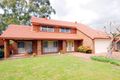 Property photo of 14 Kentia Parade Cherrybrook NSW 2126