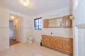 Property photo of 691 Chittering Road Bullsbrook WA 6084