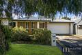 Property photo of 3/2 Balmoral Road Dernancourt SA 5075