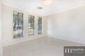 Property photo of 3/2 Balmoral Road Dernancourt SA 5075