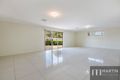 Property photo of 3/2 Balmoral Road Dernancourt SA 5075