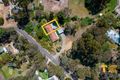 Property photo of 50 Tsavo Street Mundaring WA 6073