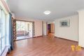 Property photo of 50 Tsavo Street Mundaring WA 6073