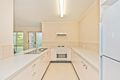 Property photo of 6/140 Port Jackson Circuit Phillip ACT 2606