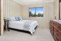 Property photo of 22 Angela Street Salisbury QLD 4107