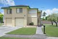 Property photo of 22 Angela Street Salisbury QLD 4107