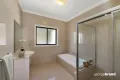 Property photo of 3/27-29 Whiting Avenue Terrigal NSW 2260