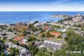 Property photo of 3/27-29 Whiting Avenue Terrigal NSW 2260