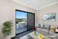 Property photo of 3/27-29 Whiting Avenue Terrigal NSW 2260