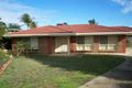 Property photo of 13 Dieckmann Drive Gawler East SA 5118