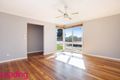 Property photo of 13 Deakin Street Sunbury VIC 3429