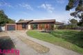 Property photo of 13 Deakin Street Sunbury VIC 3429