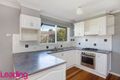 Property photo of 13 Deakin Street Sunbury VIC 3429