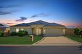 Property photo of 8 Thetis Link Dalyellup WA 6230
