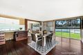 Property photo of 31 Ti-Tree Crescent Seaford VIC 3198