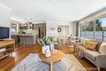 Property photo of 31 Ti-Tree Crescent Seaford VIC 3198