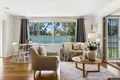 Property photo of 31 Ti-Tree Crescent Seaford VIC 3198