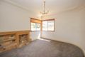 Property photo of 50 Alfred Street Ramsgate Beach NSW 2217