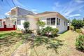 Property photo of 50 Alfred Street Ramsgate Beach NSW 2217