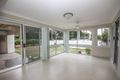 Property photo of 50 Alfred Street Ramsgate Beach NSW 2217
