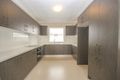 Property photo of 50 Alfred Street Ramsgate Beach NSW 2217
