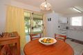 Property photo of 16 Bayview Terrace Pialba QLD 4655