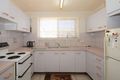 Property photo of 16 Bayview Terrace Pialba QLD 4655
