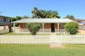Property photo of 16 Bayview Terrace Pialba QLD 4655