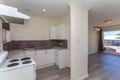 Property photo of 9/45 Saw Avenue Rockingham WA 6168