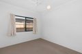 Property photo of 3 Briese Close Edmonton QLD 4869