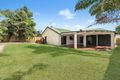 Property photo of 3 Briese Close Edmonton QLD 4869