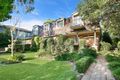 Property photo of 74 Fiddens Wharf Road Killara NSW 2071