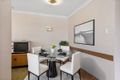 Property photo of 2/417 Rode Road Chermside QLD 4032