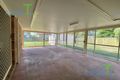 Property photo of 24 Jeanne Drive Victoria Point QLD 4165